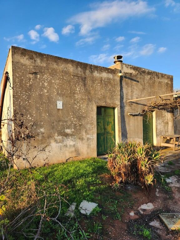  - foto 6