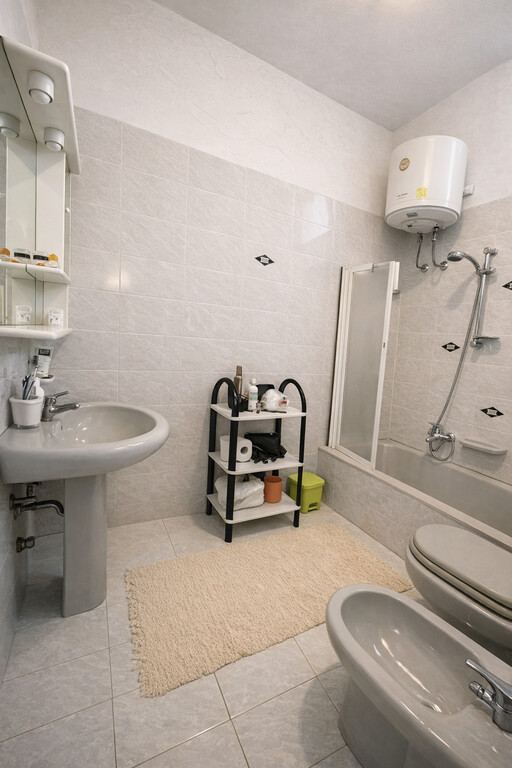  - foto 11
