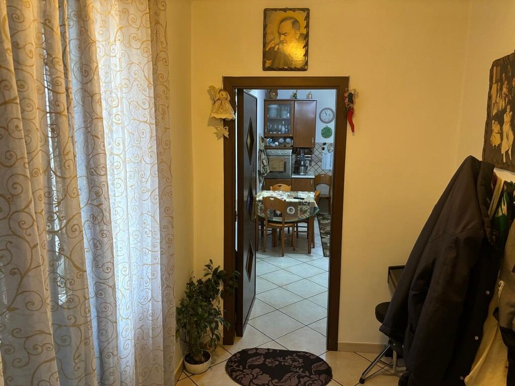  - foto 10