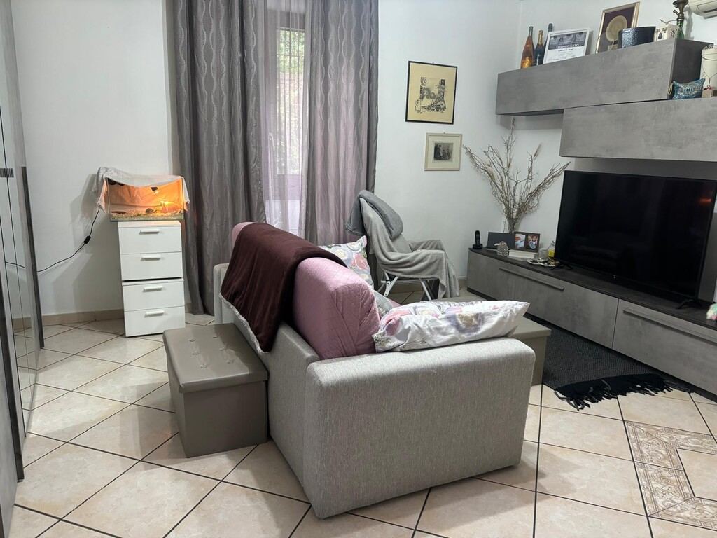  - foto 11