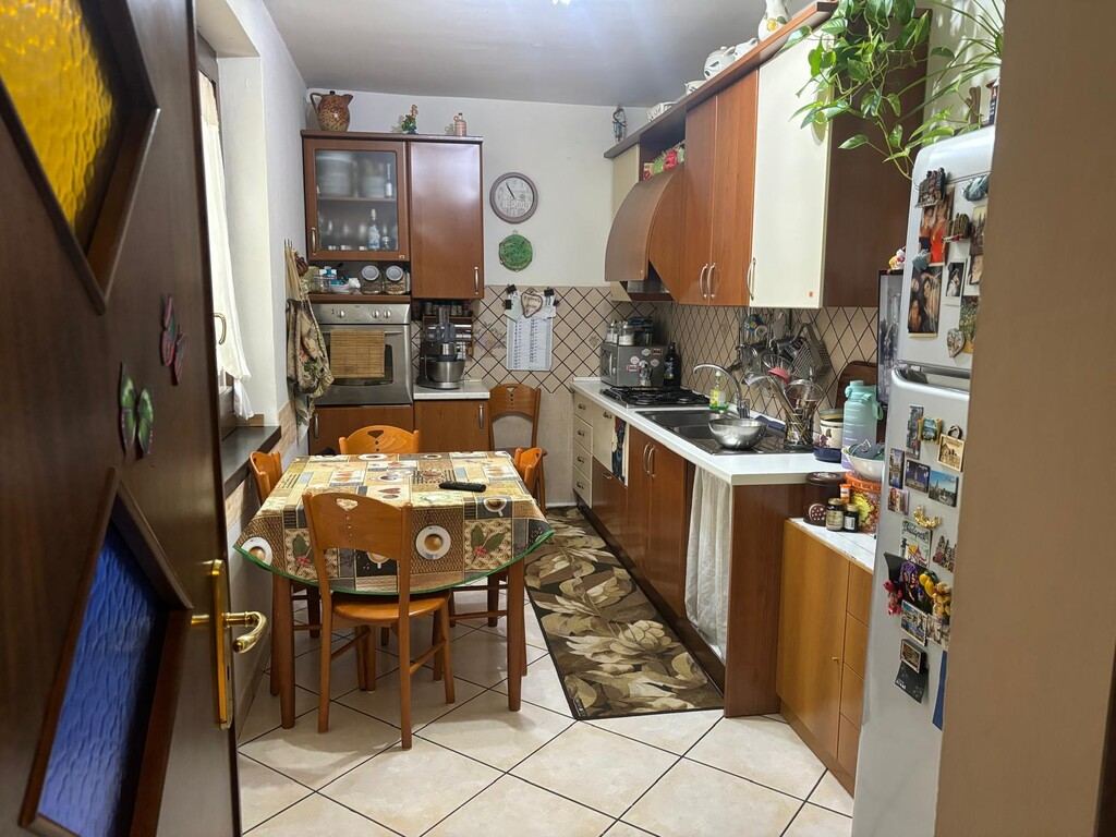  - foto 14