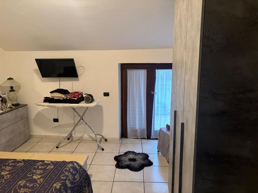  - foto 3