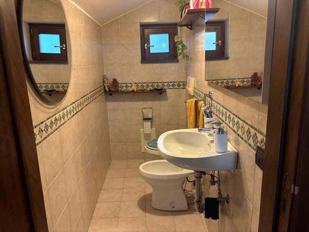  - foto 6