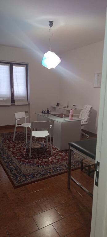  - foto 10