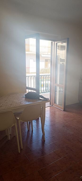  - foto 11