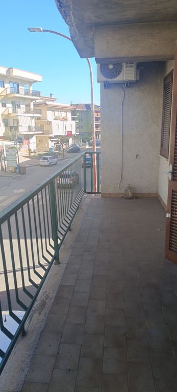  - foto 12