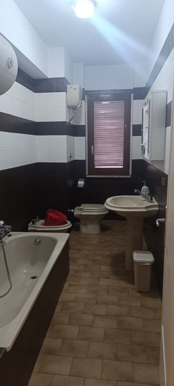  - foto 13