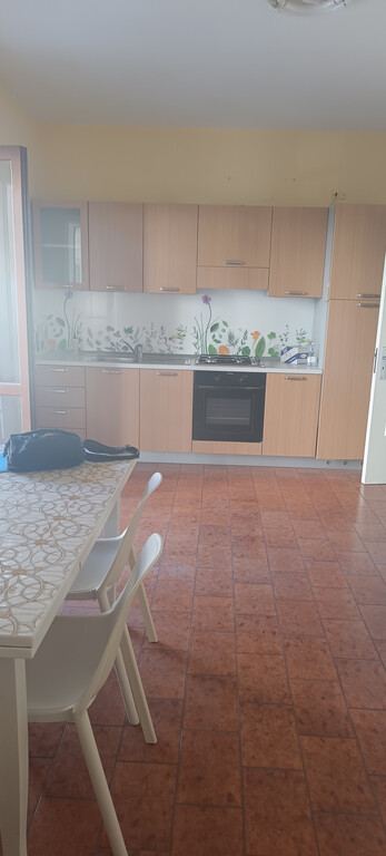  - foto 15