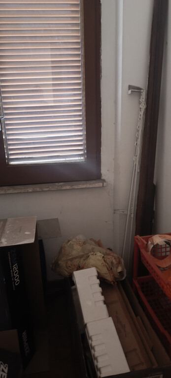 - foto 16
