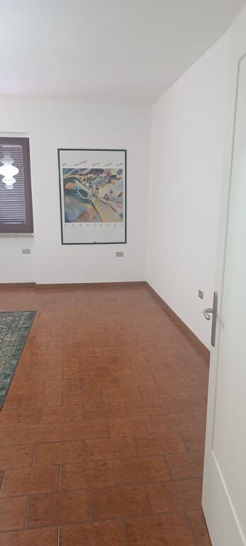  - foto 18