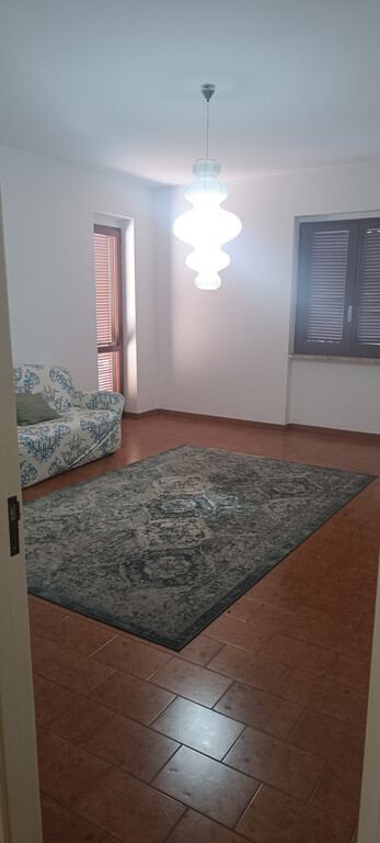  - foto 19