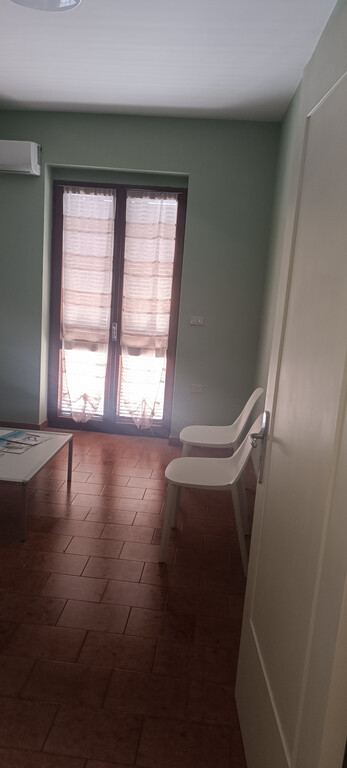  - foto 6