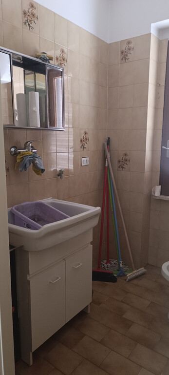  - foto 7