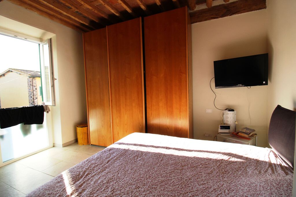  - foto 13