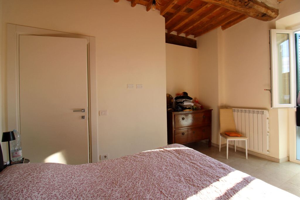  - foto 14