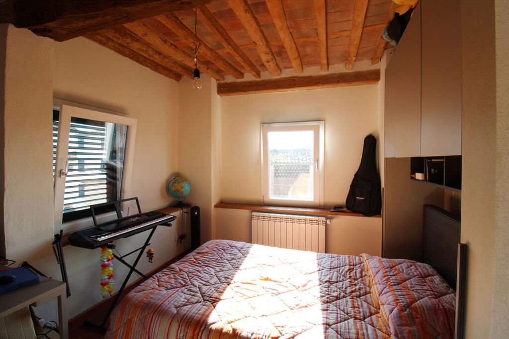  - foto 22