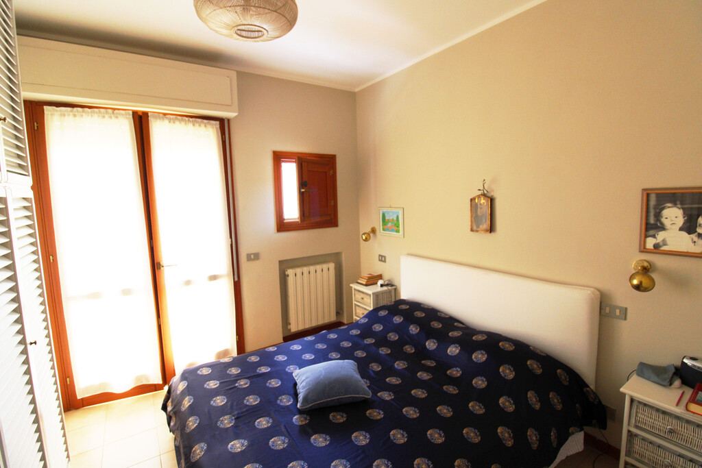  - foto 12