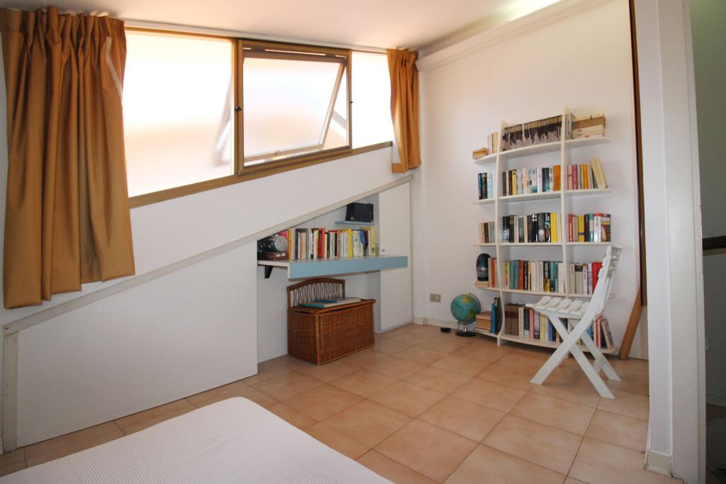  - foto 18