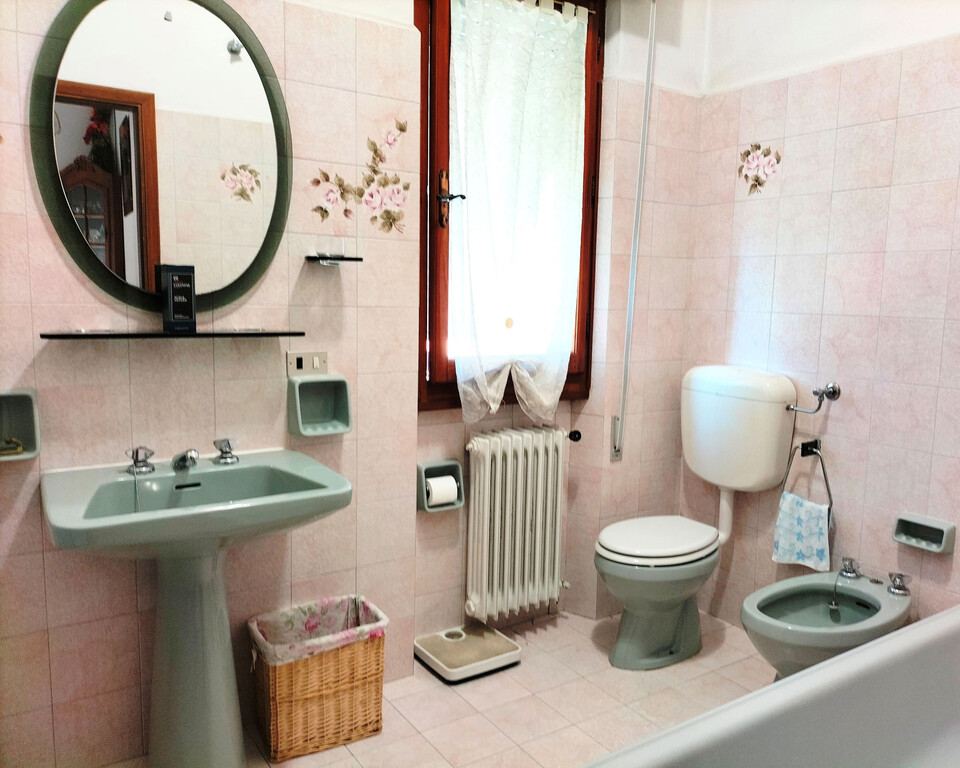  - foto 17