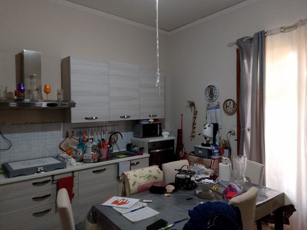  - foto 10