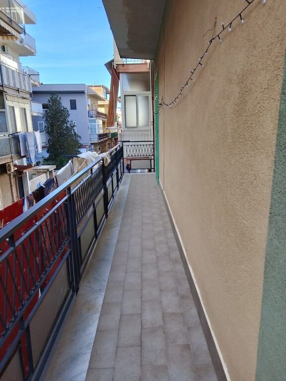  - foto 3