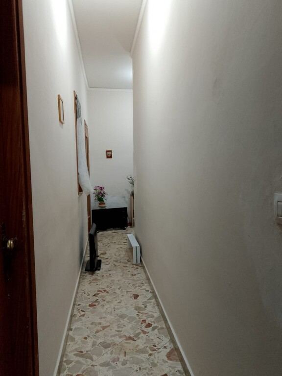  - foto 5