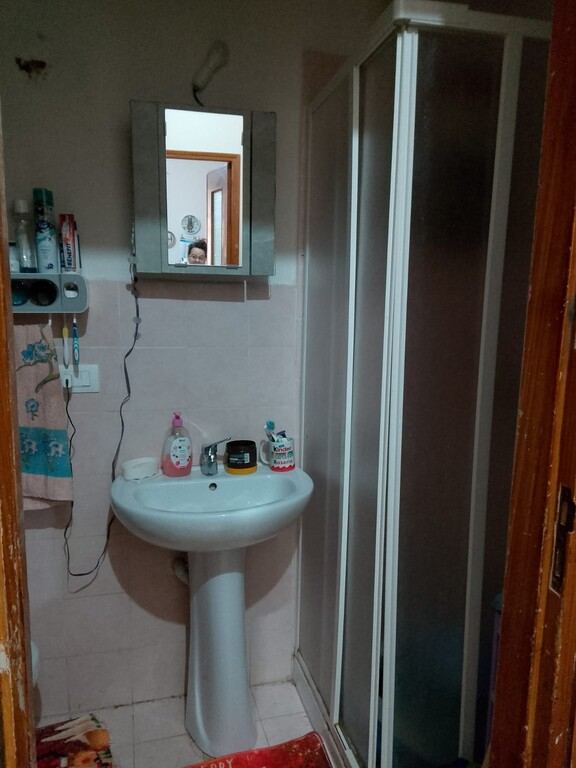  - foto 6