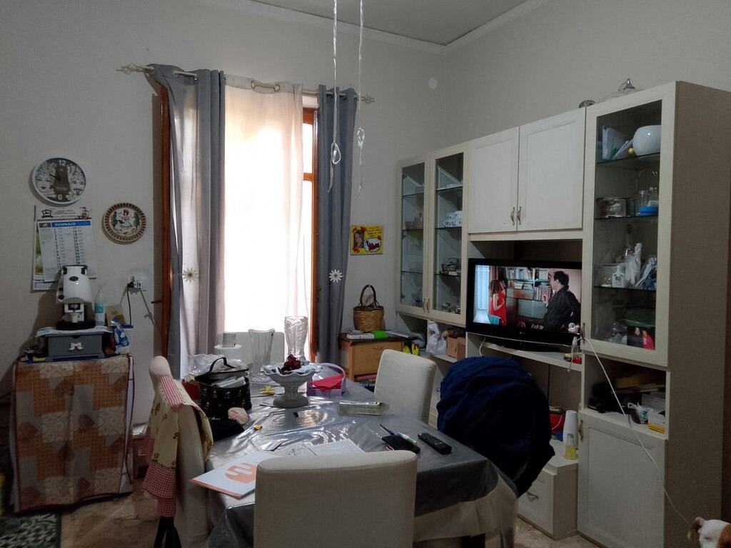  - foto 7