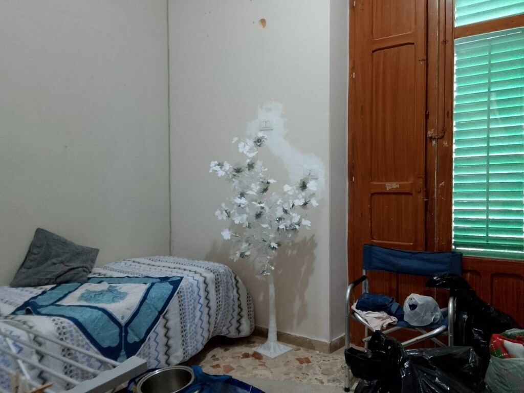  - foto 8
