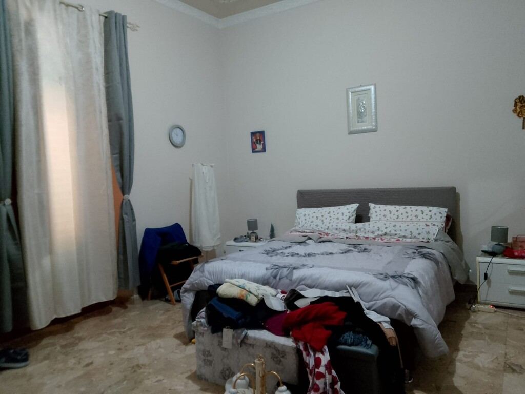  - foto 9