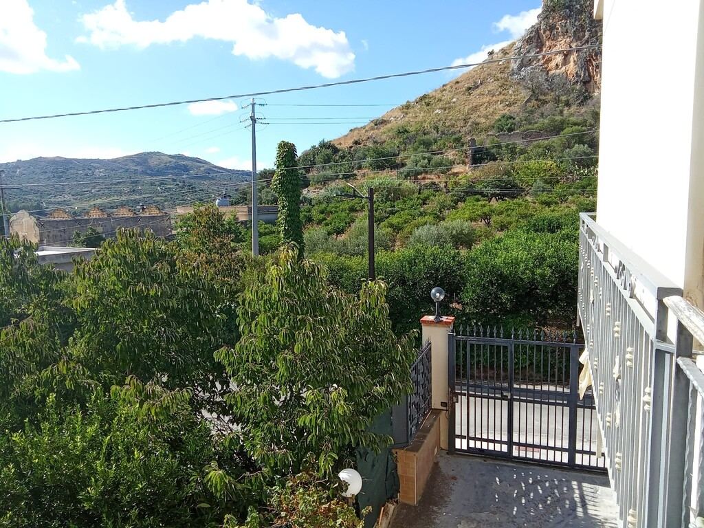 - foto 11