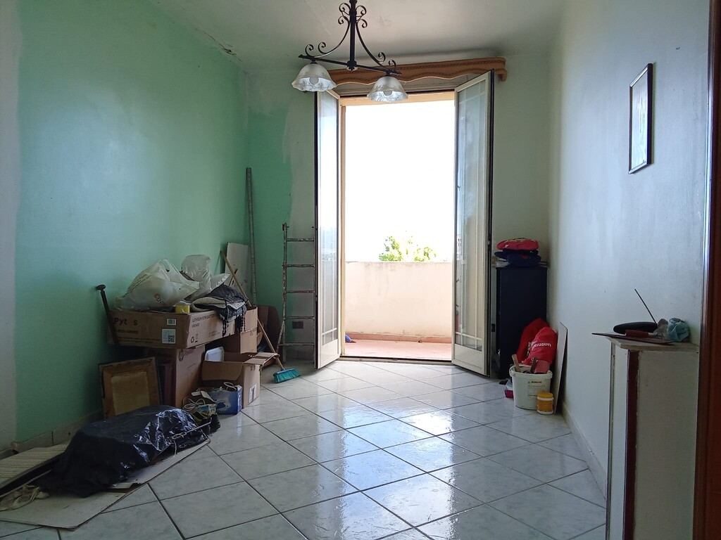  - foto 14