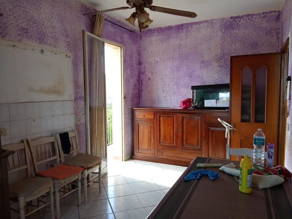  - foto 17