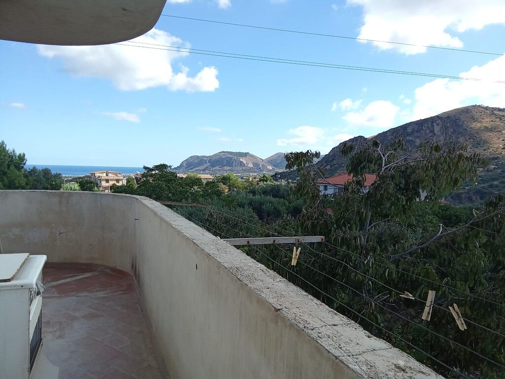  - foto 18