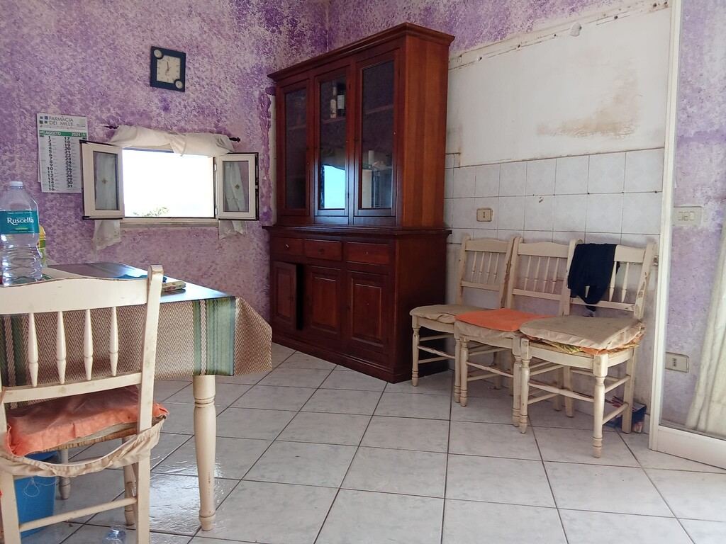  - foto 19