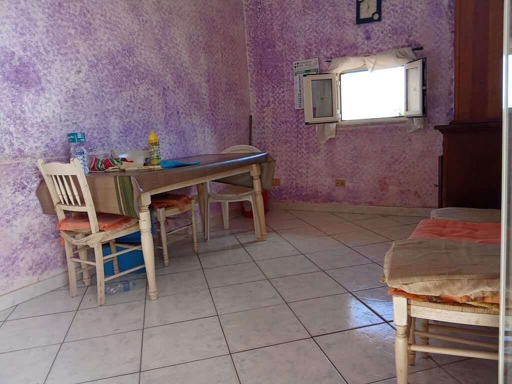  - foto 20