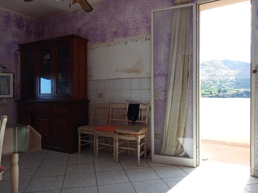  - foto 21