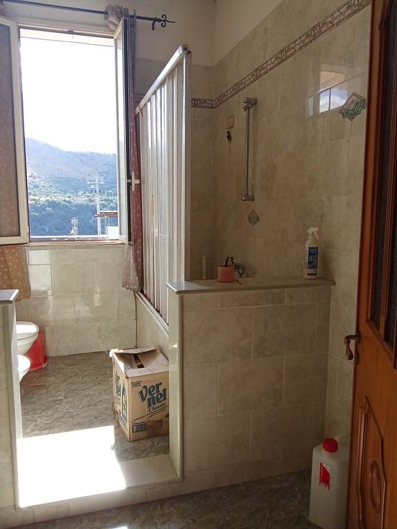  - foto 24
