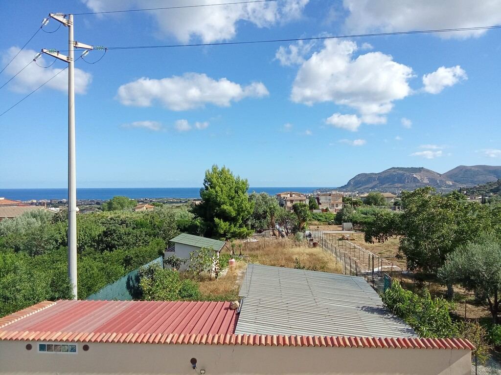  - foto 29