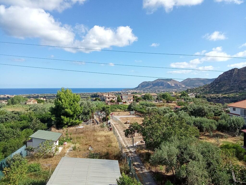  - foto 6
