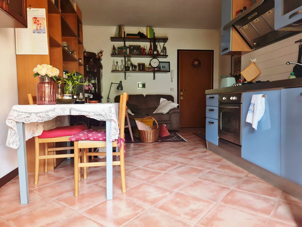  - foto 2