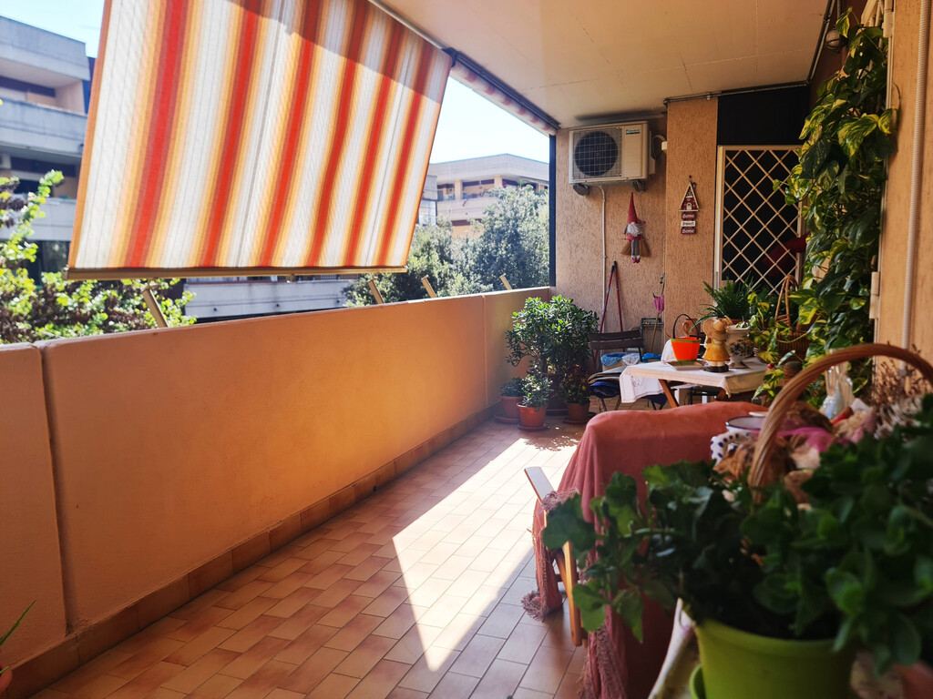  - foto 3