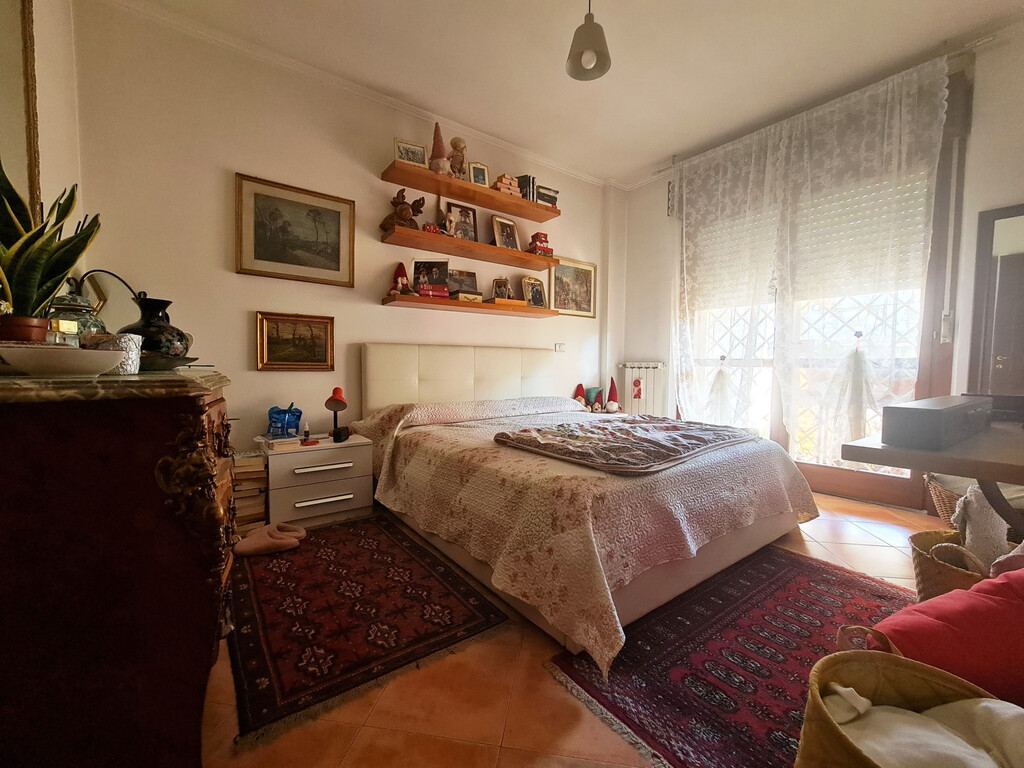  - foto 5