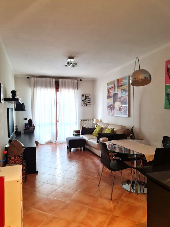  - foto 10