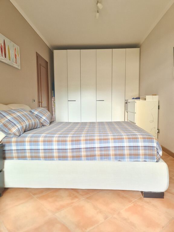  - foto 12
