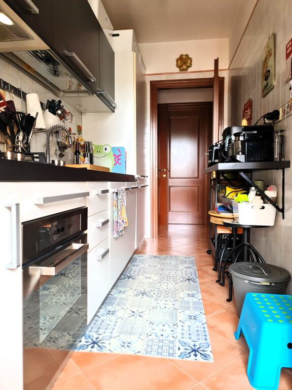  - foto 3
