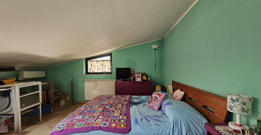 - foto 17