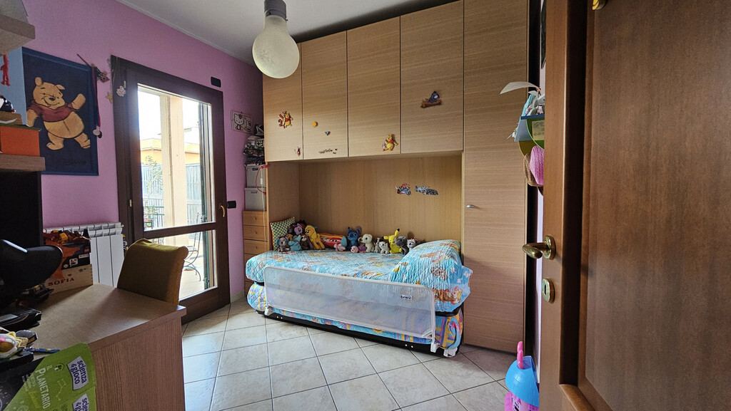  - foto 3