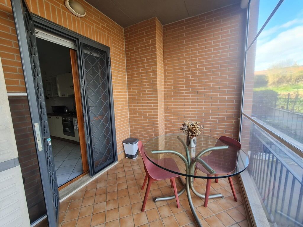  - foto 10