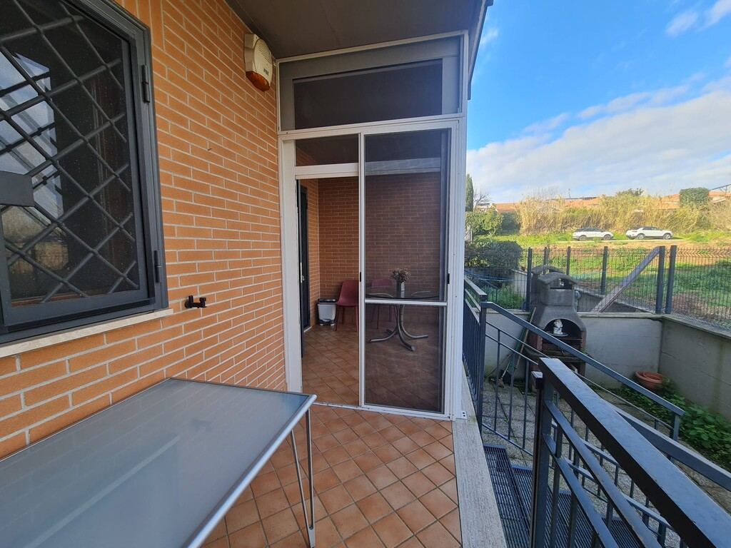  - foto 11